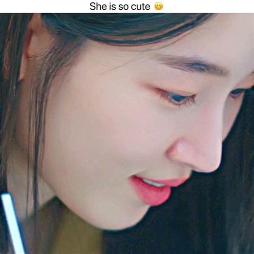 The starting of their relation is soo crazy 😛 #soulvibe2.2