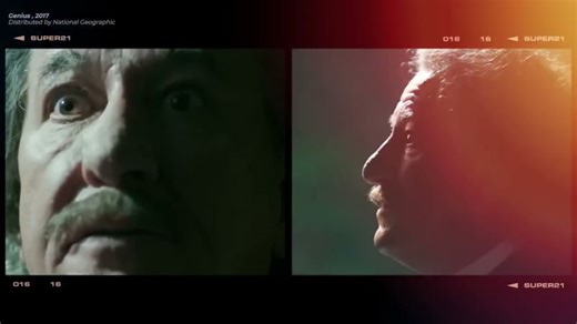 The World s Economy is About to Change Forever (and nobody even realizes) | Prof. Steve Keen