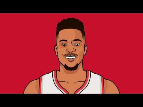 NBA Best Bets, Picks & Player Props | Analysis & Predictions FREE Today SATURDAY April 25th #nba