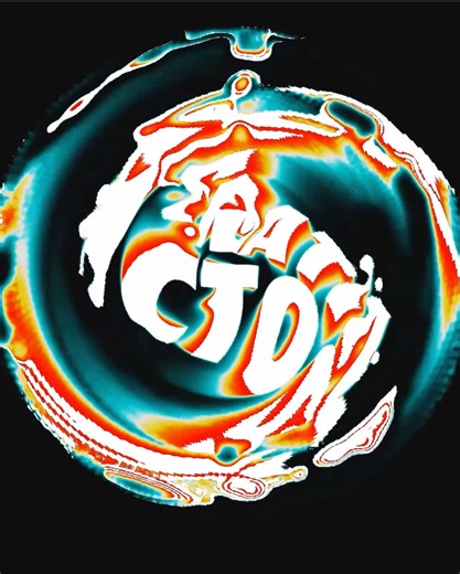 Creative Logo Animation Showcase in After Effects