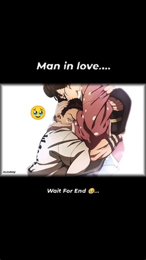 Akaza 🥀 x Saiyaara 💔 | Demon Slayer Edit | #shorts #shortsfeed #saiyaara #song #anime