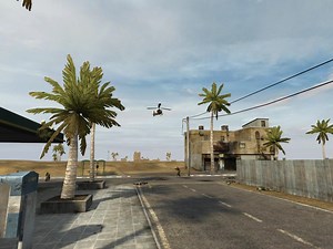 US Intervention 2.0 (ver. 0.2g) Client Map Fix file