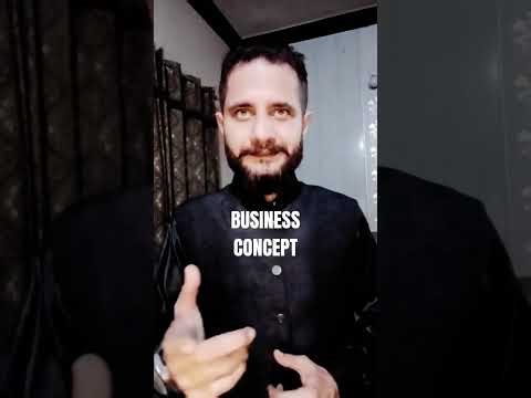 CRACK THE PITCH DECK