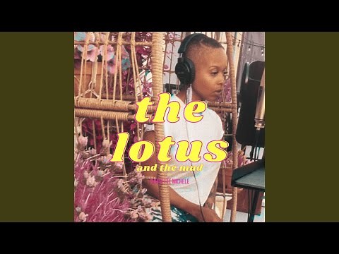 The Lotus and the Mud