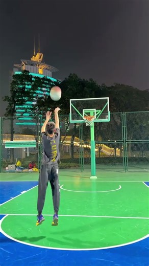 What kind of investment method is this Find the parabolic analytical expression of this