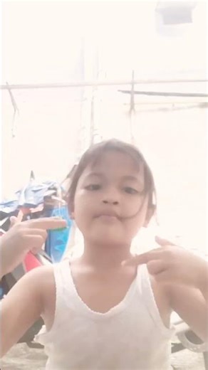 sap UPC up salfok b 😝🎎 #duet