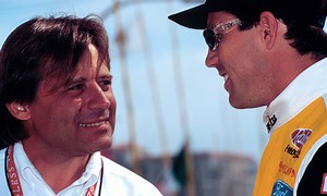 John Della Penna dies aged 68 | RACER