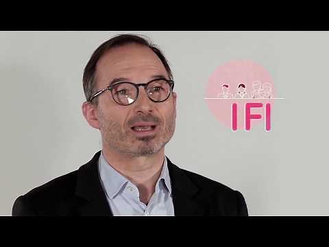 Impôt sur la fortune immobilière (IFI) : ce qu'il faut savoir