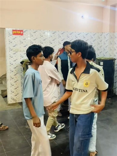 Celebrity Dance Trends That Make You Laugh