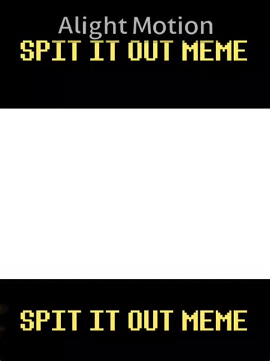 I havent seen anyone do murder drones in this meme so i had to do it :DDD Tags: #murderdronesfan #murderdronesedit#murderdronesn #murderdronesuzidoorman #serialdesignationn #uzidoormanmurderdrones #uzidoorman #glitchproductionsmurderdrones #indie #indieanimation #alightmotion #ibispaintx #animationmeme #youngartist #lazy