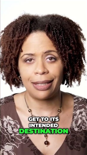 Dopamine Pathways Explained: Unlock Your Brain's Reward System!