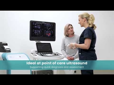 Hypernova Chronos Chemical Free Benefits