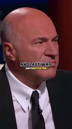 You don't need to Eat that Hotel Shushi after this