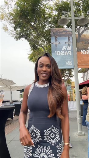 How do you say Paso Robles? #paso #pasorobles #spanish #wine #winecountry | Brooke Thomas