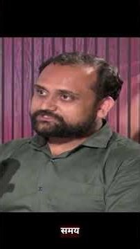 An Open Challenge To The Whole World.