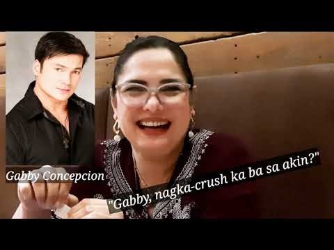 THE VLOG THAT STARTED IT ALL | Snooky Serna