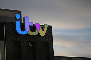 ITV ‘shelve’ major talent show just weeks after finale with no return date set