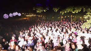 62K views · 557 reactions | Deep in the forest, your inhibitions dissolve, and tribe love leads the way... Limited Phase 3 tickets have just gone live  lostvillagefestival.com/tickets | Lost Village | Facebook