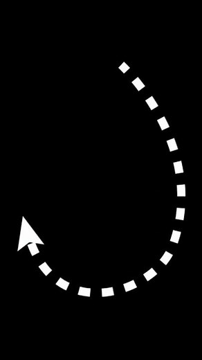 NO copyright Hook arrow video #trending #youtubeshorts #animated #arrow #editing #art