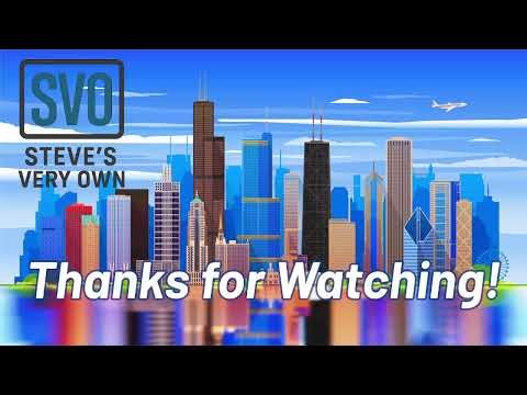 The Sunday Koffee Klatch- 11/30/25