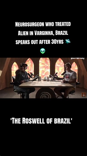 #ufo #aliens #nasa #Uap | alien