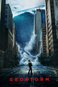 Watch And Download Movie Video Geostorm For Free!