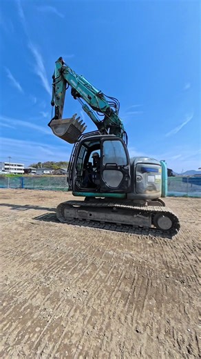 Insta360の広角レンズ技術の紹介