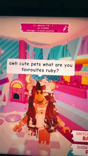 i love them vro | #preppypfp #preppyadoptme #adoptmepreppy #adoptme #preppy