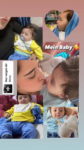 saso (@saso.14.02)’s videos with Originalton - saso