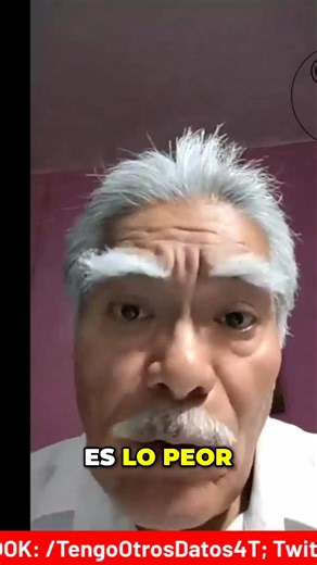 El video examina los problemas históricos del poder judicial mexicano. Se enfoca en la identificación errónea del problema actual, ofreciendo una perspectiva crítica y analítica sobre el tema. ¿Qué opinas al respecto? #poderjudicial #México #historia #crítica #análisis | Redes Ciudadanas