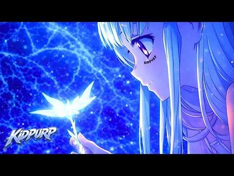 Juice WRLD x Riny Doll - Remind Me of The Summer 夏憶 (Unreleased) [Prod. Kidpurp]