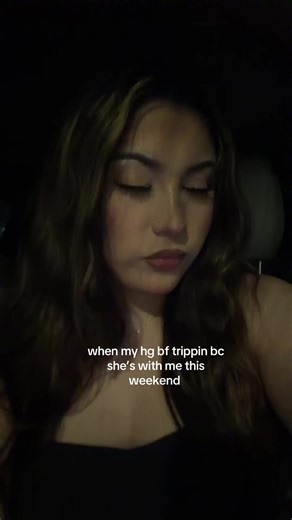 Navigating Weekend Friendships with Your Boyfriend