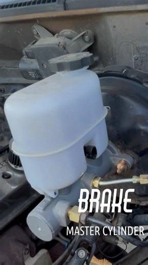 3 Easy Mods for your OBS