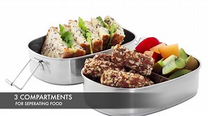 FINAL DAYS TO BACK OUR AUSSIE KICKSTARTER CAMPAIGN!! Orders yours today at up to 50% off! http://kck.st/2rZrBGI | Seed & Sprout