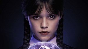 Wednesday Season 3: Expected Netflix Release Date & What We Know So Far