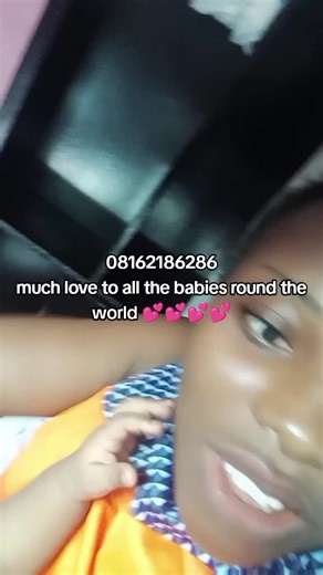 RSC Thrift bales supplier on TikTok