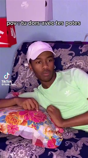 Vidéos de wins (@wins2.00) avec son original - wins