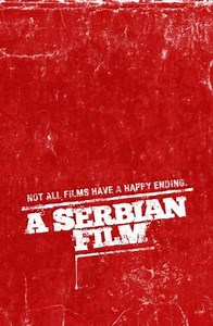 Сербский фильм (2010) — Фильм.ру