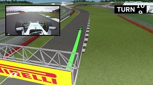 541K views · 12K reactions | Silverstone this year: ultra fast  | F1 | Facebook