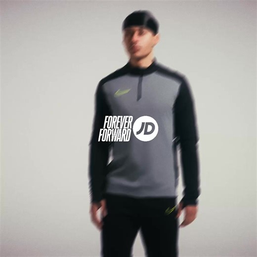 Every rep. Every set. Smash those gym goals in fresh gear from the biggest brands. | JD Sports