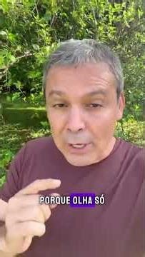 Lindbergh aponta responsabilidade de Campos Neto no Bolsomaster