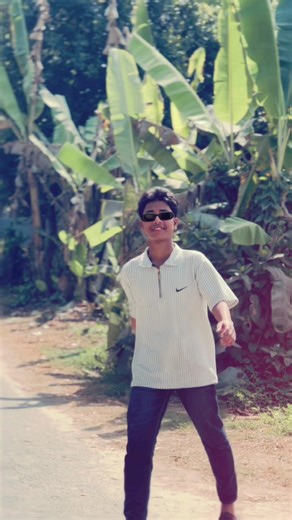 #💋🫶#foryou 😎✌️💋#yyyyyyy