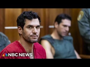 Alexander brothers convicted of sex trafficking by New York jury
