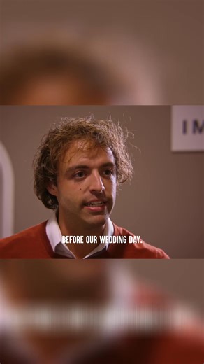 314K views · 4.4K reactions | Dhar Mann Love Stories on Reels | Facebook