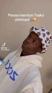 New Star 🔥🔥 | Dr-Joe shirimani page