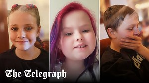 Murderer was left free to kill after probation blunders