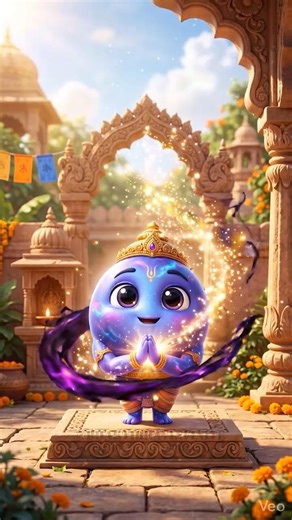 “Grah Bigad Gaye? | Rahu Shukra Shani Budh Remedies (Complete Guide )”‪@bhaktibhavinfinite‬ #bhakti