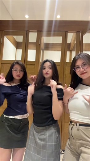 krnizzy (@krnizzy)’s videos with original sound - eiyss - krnizzy