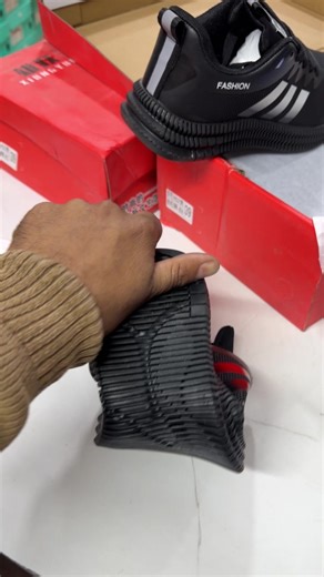 Balaju Machhapokhari Clothing and Shoe Delivery