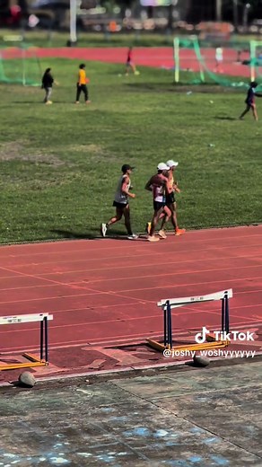 #CapCut ##fyp #athletics #athlete_life @Jay R @JayVerRaCeWaLKer🏃‍♂️🎽 @K